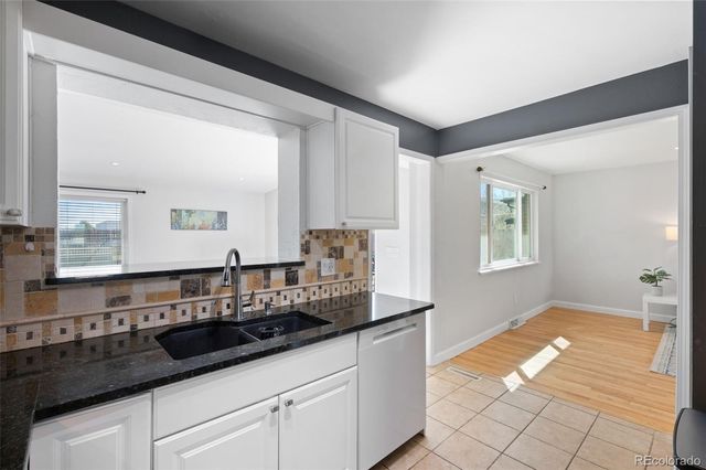 2154 S Fenton Street, Denver, CO 80227