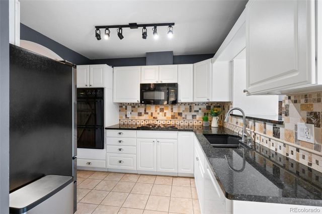 2154 S Fenton Street, Denver, CO 80227