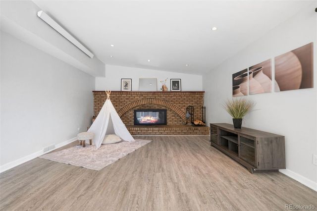 2154 S Fenton Street, Denver, CO 80227