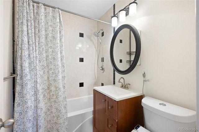 2154 S Fenton Street, Denver, CO 80227