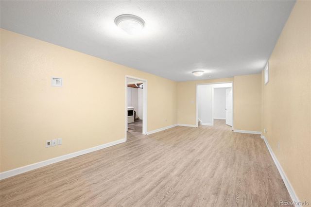 2154 S Fenton Street, Denver, CO 80227