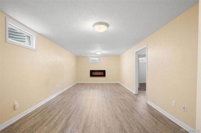 2154 S Fenton Street, Denver, CO 80227