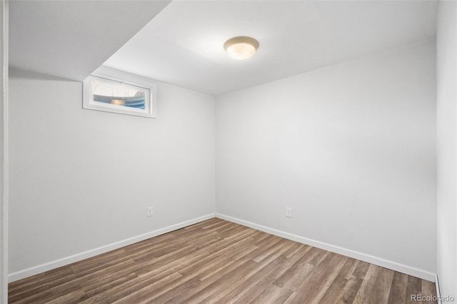 2154 S Fenton Street, Denver, CO 80227