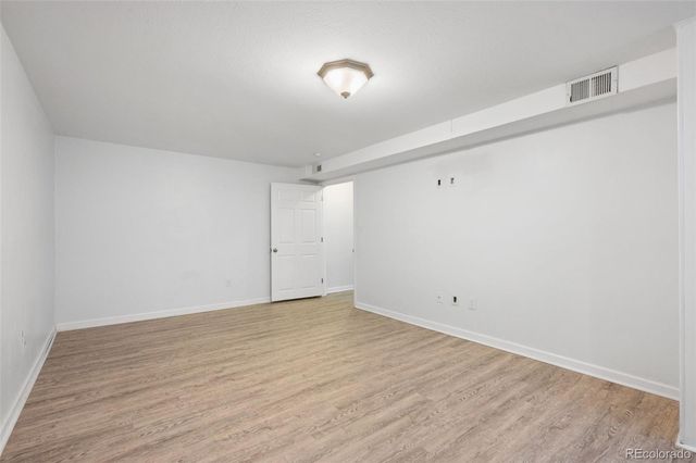 2154 S Fenton Street, Denver, CO 80227