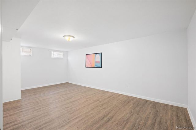 2154 S Fenton Street, Denver, CO 80227