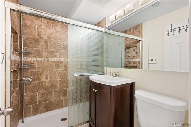 2154 S Fenton Street, Denver, CO 80227