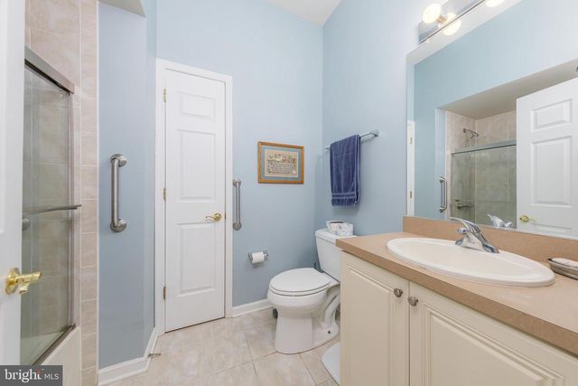 23 LEWIS DRIVE, Mays Landing, NJ 08330