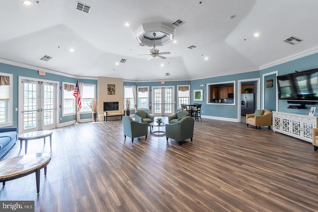 23 LEWIS DRIVE, Mays Landing, NJ 08330
