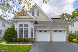 23 LEWIS DRIVE, Mays Landing, NJ 08330