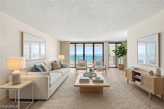 840 S Collier BLVD 703, Marco Island, FL 34145