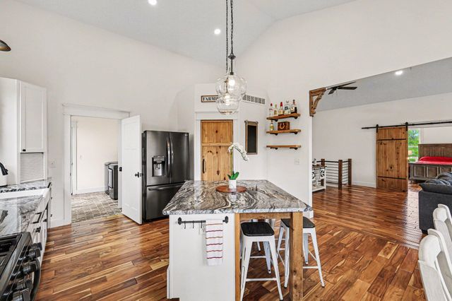 11685 Victory School House Road, Union, KY 41091