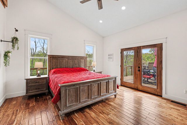 11685 Victory School House Road, Union, KY 41091