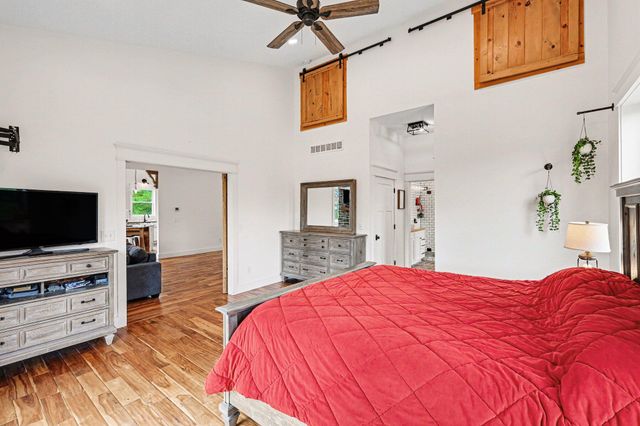11685 Victory School House Road, Union, KY 41091