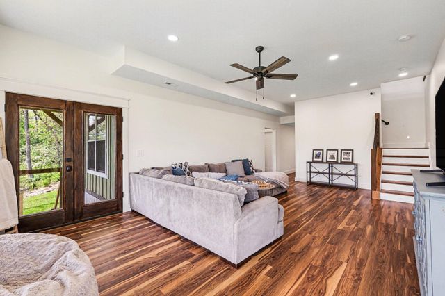 11685 Victory School House Road, Union, KY 41091