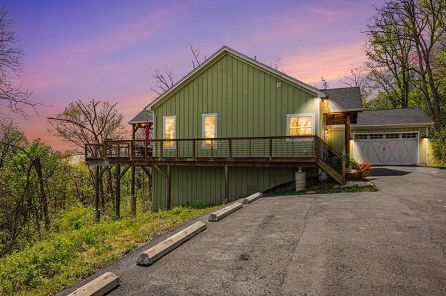 11685 Victory School House Road, Union, KY 41091