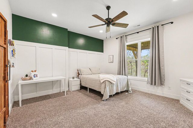 11685 Victory School House Road, Union, KY 41091