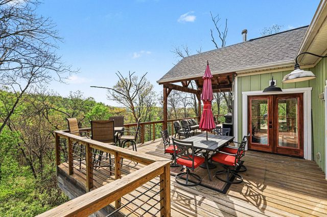 11685 Victory School House Road, Union, KY 41091