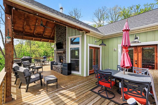 11685 Victory School House Road, Union, KY 41091