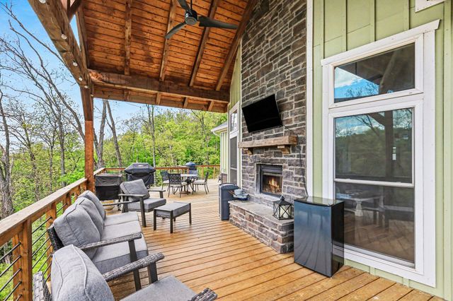 11685 Victory School House Road, Union, KY 41091
