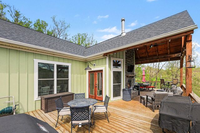 11685 Victory School House Road, Union, KY 41091