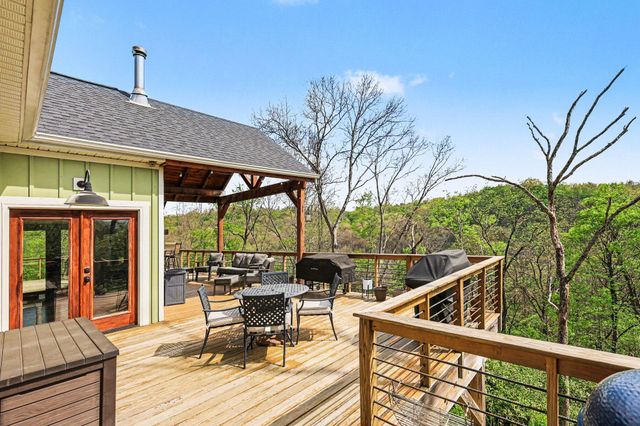 11685 Victory School House Road, Union, KY 41091