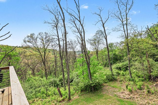 11685 Victory School House Road, Union, KY 41091