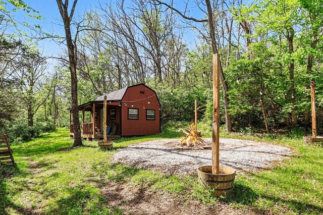 11685 Victory School House Road, Union, KY 41091