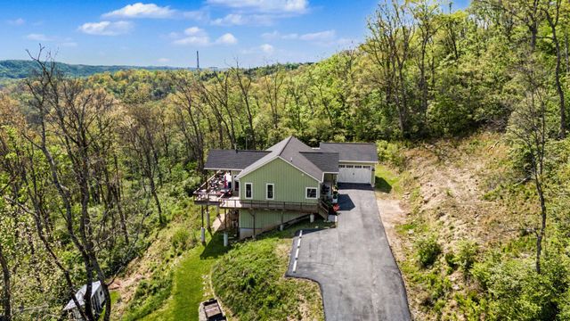 11685 Victory School House Road, Union, KY 41091