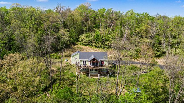11685 Victory School House Road, Union, KY 41091