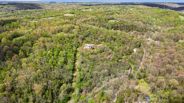 11685 Victory School House Road, Union, KY 41091