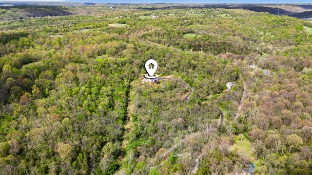 11685 Victory School House Road, Union, KY 41091