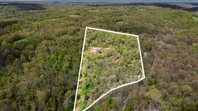 11685 Victory School House Road, Union, KY 41091