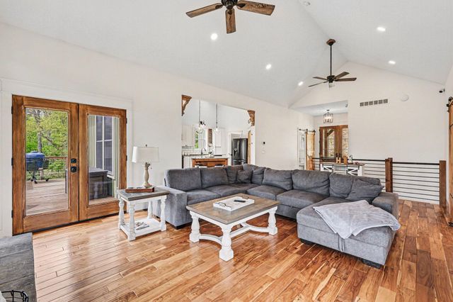 11685 Victory School House Road, Union, KY 41091