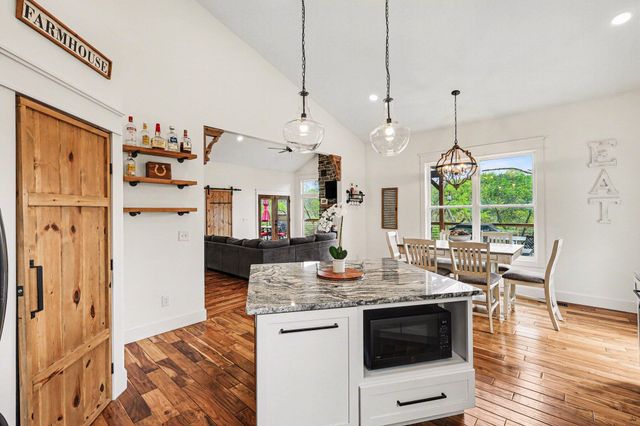 11685 Victory School House Road, Union, KY 41091