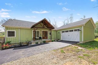 11685 Victory School House Road, Union, KY 41091
