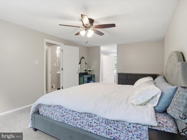 16106 BENEDICT CT, Woodbridge, VA 22191