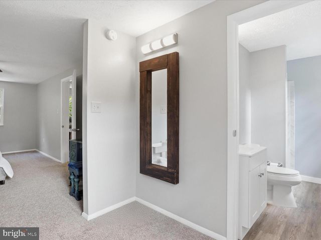16106 BENEDICT CT, Woodbridge, VA 22191