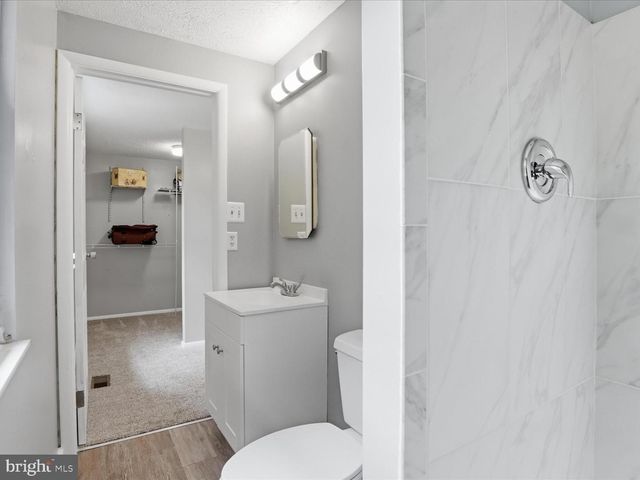 16106 BENEDICT CT, Woodbridge, VA 22191