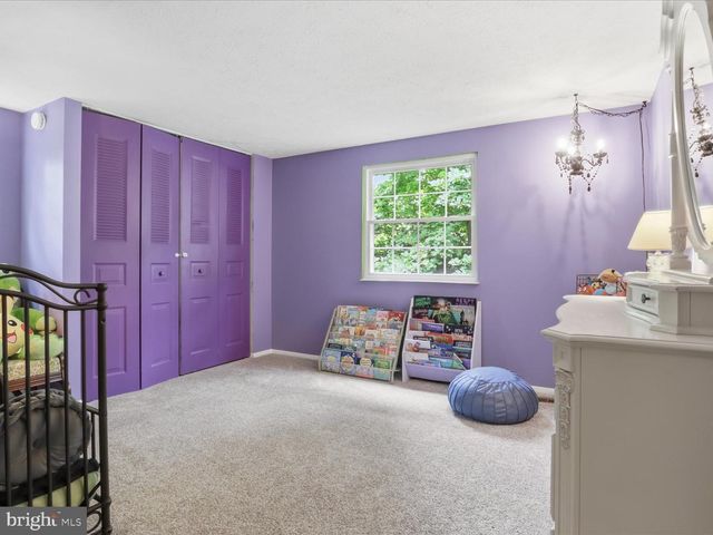 16106 BENEDICT CT, Woodbridge, VA 22191
