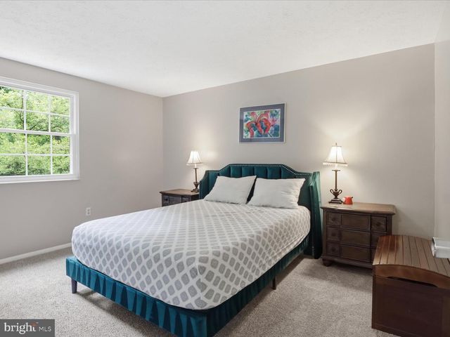 16106 BENEDICT CT, Woodbridge, VA 22191
