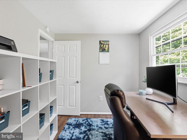 16106 BENEDICT CT, Woodbridge, VA 22191