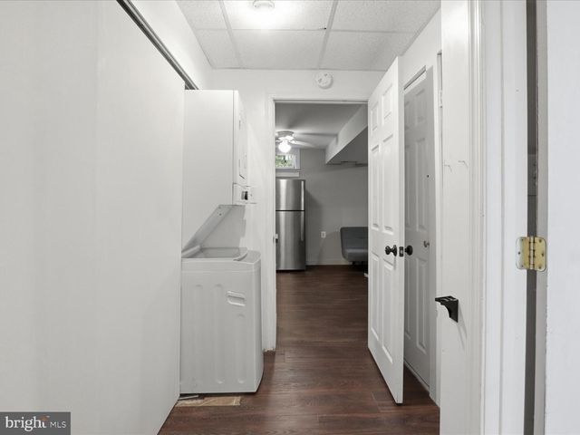 16106 BENEDICT CT, Woodbridge, VA 22191