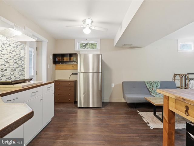 16106 BENEDICT CT, Woodbridge, VA 22191