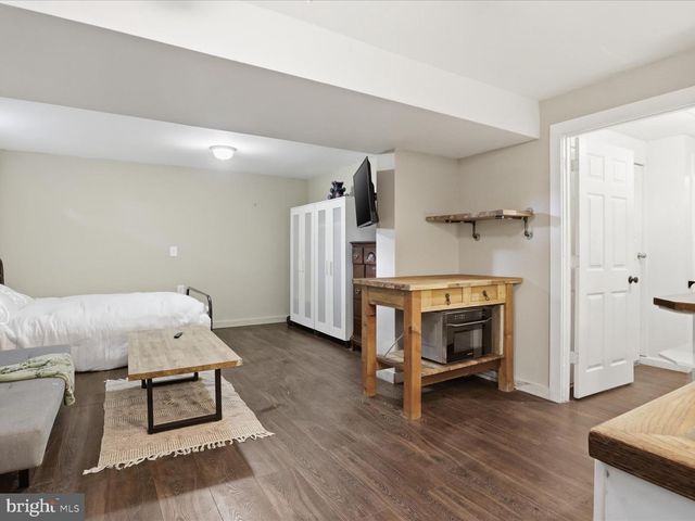 16106 BENEDICT CT, Woodbridge, VA 22191
