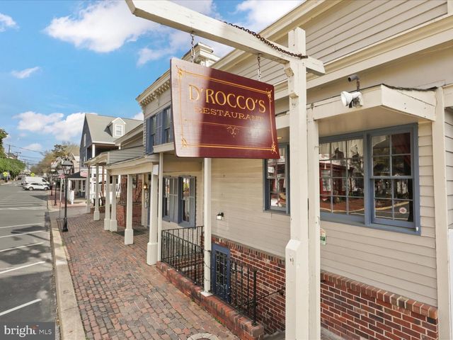 16106 BENEDICT CT, Woodbridge, VA 22191