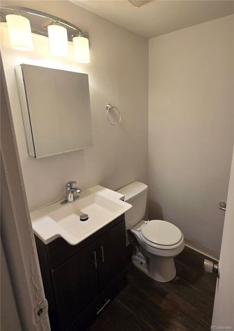 7200 Tennyson Street, Westminster, CO 80030