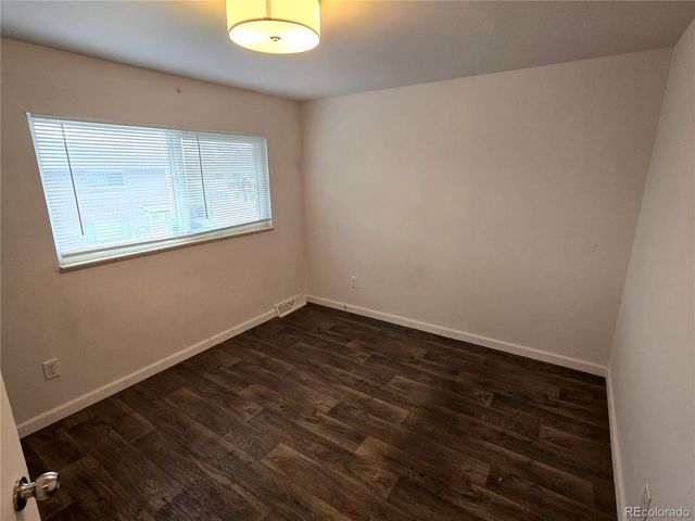 7200 Tennyson Street, Westminster, CO 80030