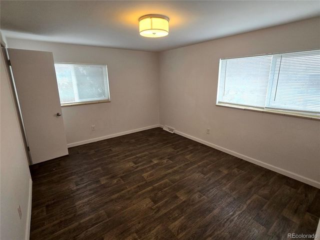 7200 Tennyson Street, Westminster, CO 80030