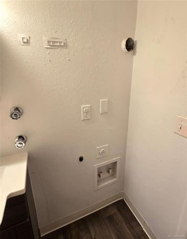 7200 Tennyson Street, Westminster, CO 80030