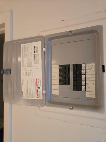 7200 Tennyson Street, Westminster, CO 80030